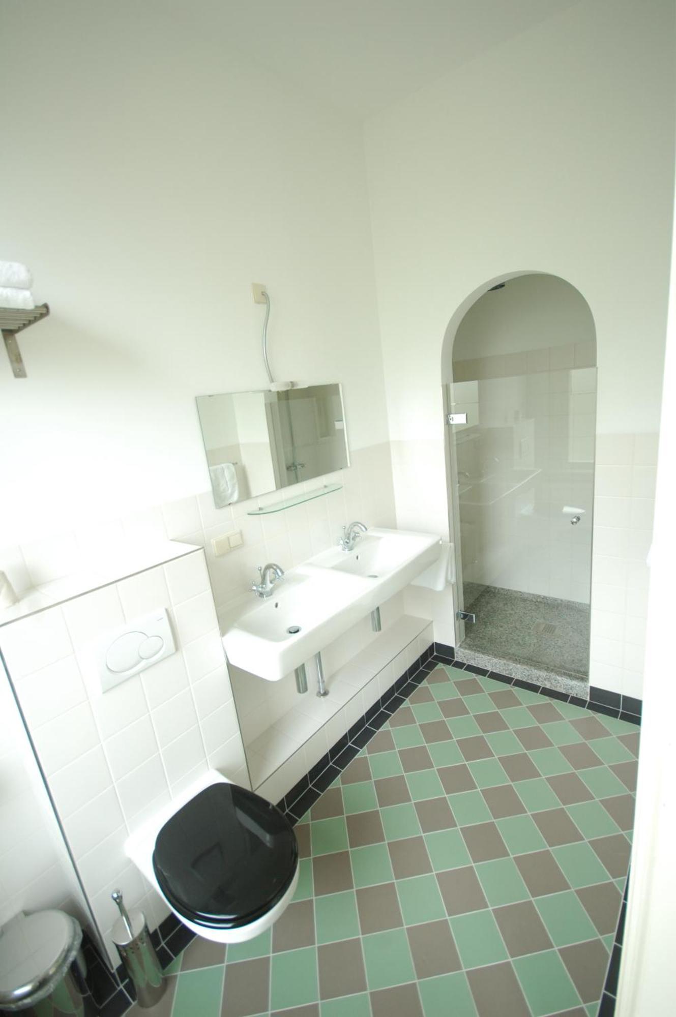 B&B De Postoari Terschelling Hoorn  Chambre photo